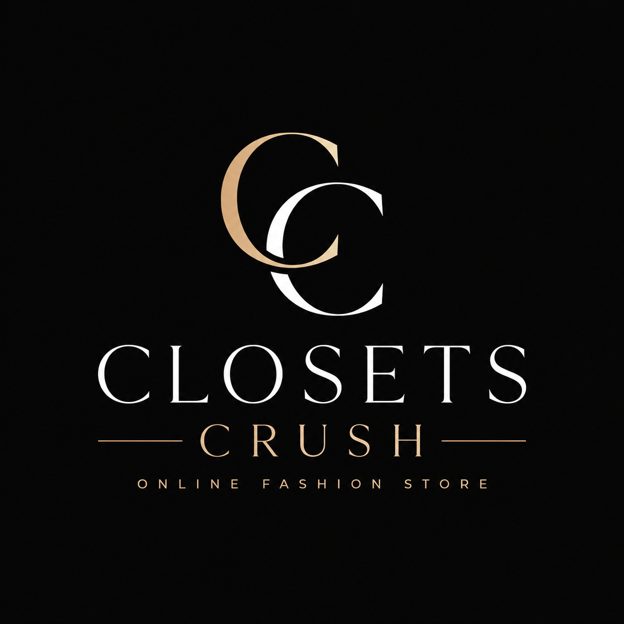 Closet Crush